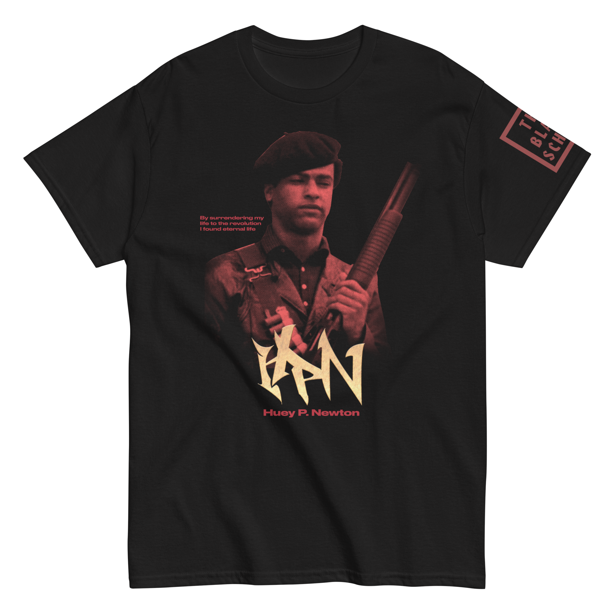 Huey-P-Newton-Y2K-Tee.png